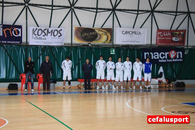 110213_Ragusa 029_tn.jpg